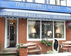 Otel The Bluebell (Blackpool, Birleşik Krallık)