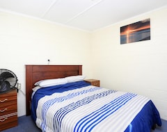 Hotel Peters Port (Stansbury, Australia)