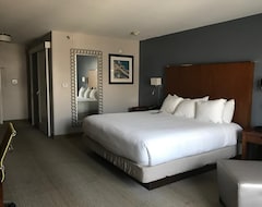 Khách sạn Four Points By Sheraton Biloxi Beach Boulevard (Biloxi, Hoa Kỳ)