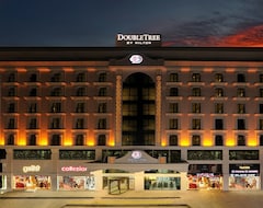 Hotel DoubleTree By Hilton Elazığ (Elazig, Turquía)