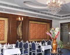 Khách sạn Deventure Hotel (Karnal, Ấn Độ)