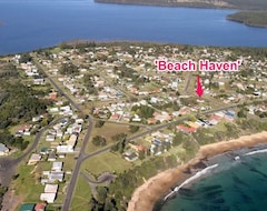 Cijela kuća/apartman Beach Haven - Culburra Beach (Cable Beach, Australija)