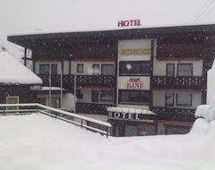 Hotel Bon Bini (Baiersbronn, Alemania)