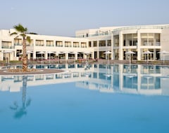 Hotel Apollo Blue (Faliraki, Grecia)
