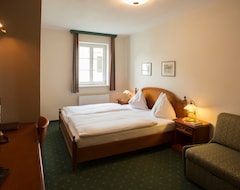 Hotel Brummeier (Eferding, Austrija)