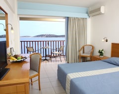 Hotel Avra Collection Coral (Agios Nikolaos, Grecia)
