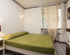 Hotel The Place In Rome Guest House (Roma, Italia)