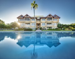 Hotel Villa Deluxe At Ocean Village (Sosua, República Dominicana)