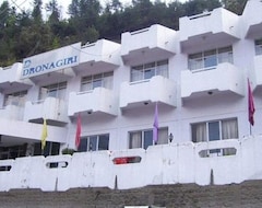Hotel Dronagiri Joshimath (Badrinath, India)