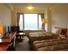 Fuji Hakone Land Schole Plaza Hotel - Vacation Stay 41081v (Kannami, Japan)