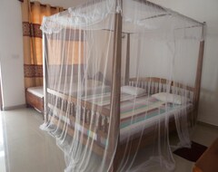 Khách sạn Samaru Beach House (Weligama, Sri Lanka)
