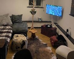 Cijela kuća/apartman Lewes Guest Nest (Lewes, Ujedinjeno Kraljevstvo)