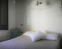 Bed & Breakfast Alle Volte (Lecce, Ý)