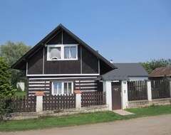 Khách sạn Penzion Střehom (Mladá Boleslav, Cộng hòa Séc)