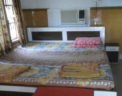 Hotel Kalyani Lodge (Tarapith, Indija)