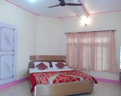 Khách sạn Freedom Guest House (Almora, Ấn Độ)