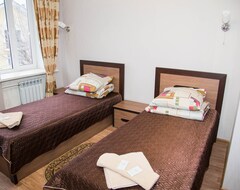 Hotel Mini-Otel' Viktorija (Kazan, Rusland)