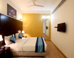 Hotel Mint Casa (New Delhi, Indija)