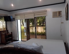 Casa/apartamento entero Shane Beach Resort (Dagupan City, Filipinas)