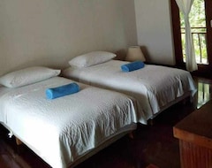 Cijela kuća/apartman Villa Presito (Ronda, Filipini)