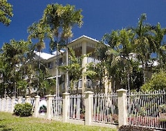 Hotel Trinity Links Resort (Cairns, Australija)
