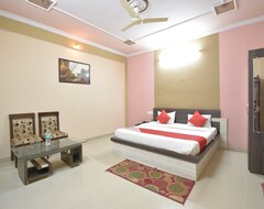 Hotel Ramaa Inn (Beawar, India)