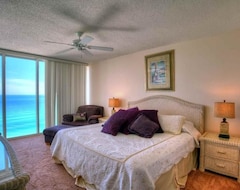 Khách sạn 1303 Long Beach Resort Tower I (Panama City Beach, Hoa Kỳ)