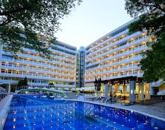 Khách sạn Grand Hotel Oasis (Sunny Beach, Bun-ga-ri)