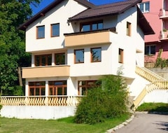 Cijela kuća/apartman Prijeko Apartment (Visoko, Bosna i Hercegovina)