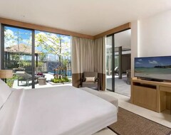 Hotel Casabay Luxury Pool Villa (Rawai Beach, Thailand)