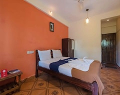 Hotel Oyo Stayout Baga Party Guest House (Baga, India)