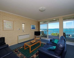Hotel Classic View 1 Panoramic Water Views Aircon Free Wi Fi (Nelson Bay, Australija)