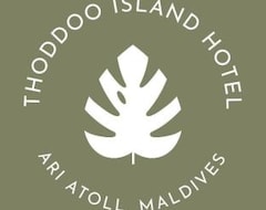 Hotel Ahola Thoddoo, Maldives (Mathiveri, Maldiverne)