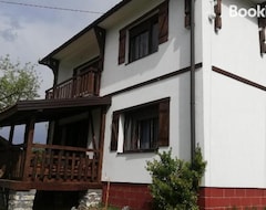 Cijela kuća/apartman Vikendica I Vajat Vrbica (Kalesija, Bosna i Hercegovina)