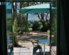 Toàn bộ căn nhà/căn hộ Casetta Lago Di Paola Sabaudia - San Felice Circeo (San Ponso, Ý)