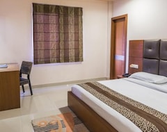Hotel Data Inn (Ajmer, India)