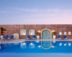 Golden Bay Hotel Apartments (Malia, Yunanistan)