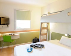 Hotelli ibis Budget Dueren West (Düren, Saksa)