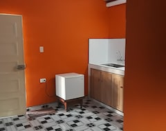 Cijela kuća/apartman Hostal Mirta Y Vladi (Jagüey Grande, Kuba)