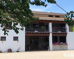 Toàn bộ căn nhà/căn hộ Agriturismo Antica Corte Contadina (Premariacco, Ý)