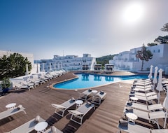 Hotel Barcelo Portinatx - Adults Only (Portinatx, Spain)
