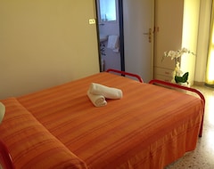 Hotel Di Luigi (Riccione, Italien)
