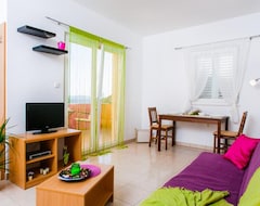 Cijela kuća/apartman Apartment Mare (Komiža, Hrvatska)
