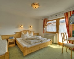 Hotel Achensee (Alpbach, Østrig)