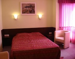 Hotel Avramov (Widin, Bugarska)
