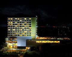 Khách sạn Four Points by Sheraton Navi Mumbai, Vashi (Mumbai, Ấn Độ)