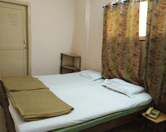 Khách sạn Srinivasa Lodge (Hyderabad, Ấn Độ)