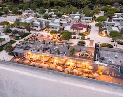 Hotel Sentido Punta Marina Premium Camp (Ravenna, Italien)