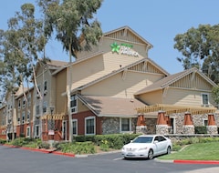 Khách sạn Extended Stay America Suites - Los Angeles - San Dimas (San Dimas, Hoa Kỳ)