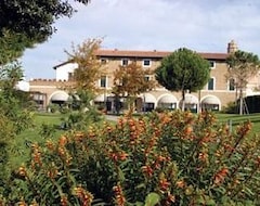 Khách sạn Tenuta Cocevola (Andria, Ý)